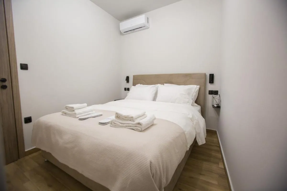 Image 1 of Raise Acropolis View Suites