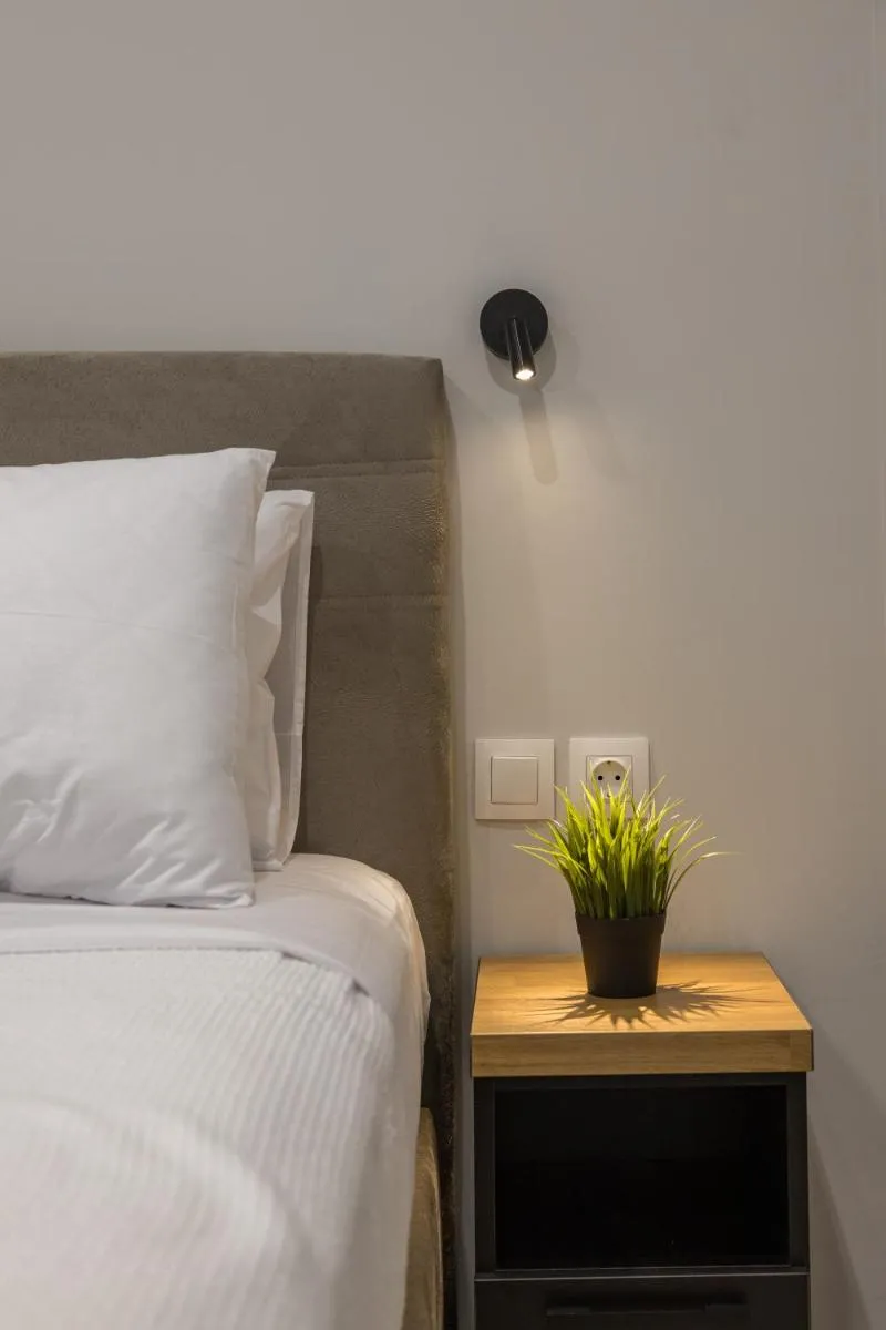 Image 3 of Raise Averof Serviced Apartments