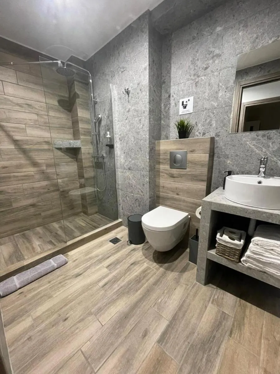 Image 6 of Raise Averof Serviced Apartments