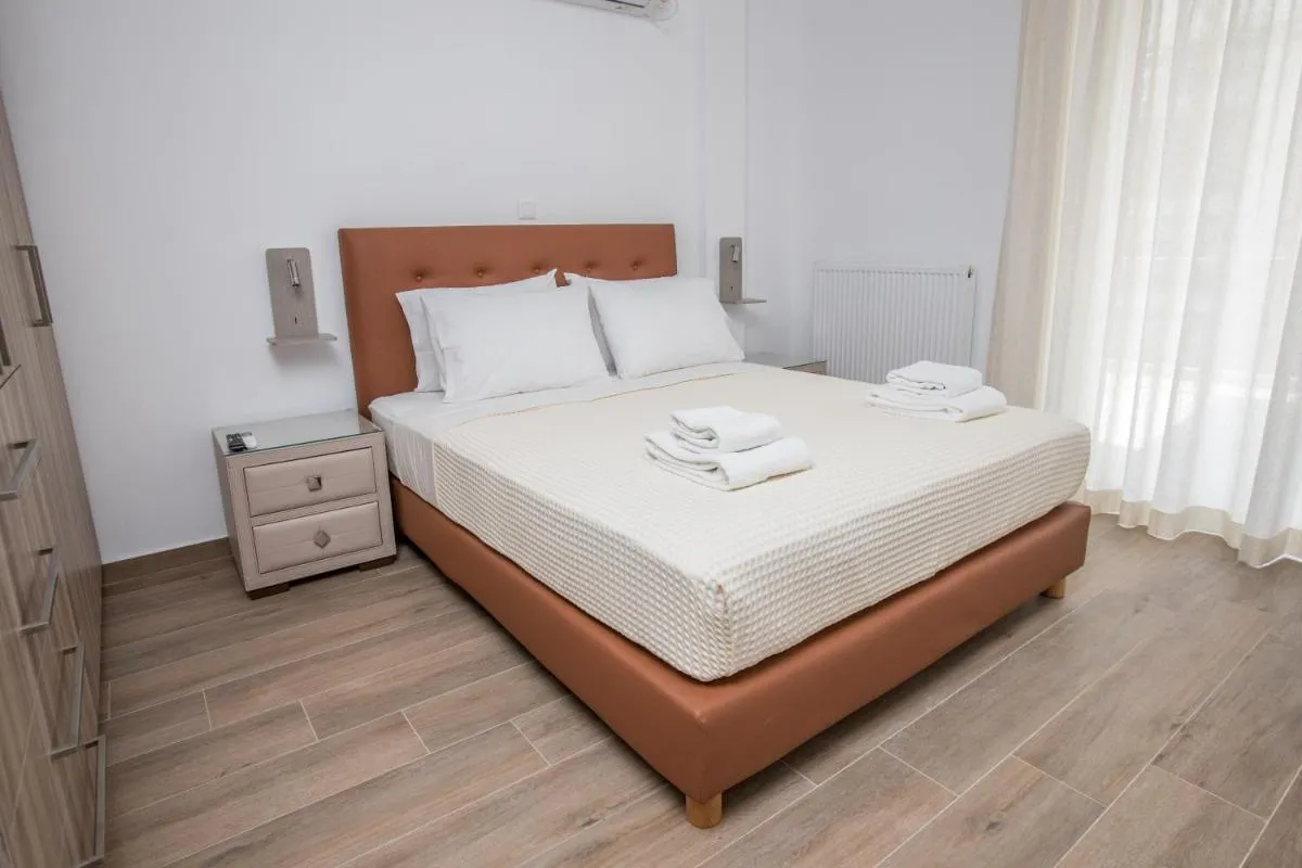 Image 6 of Raise Kifisias Serviced Apartments