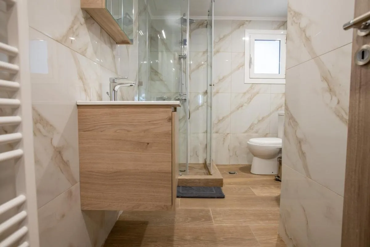 Image 2 of Raise Kifisias Serviced Apartments