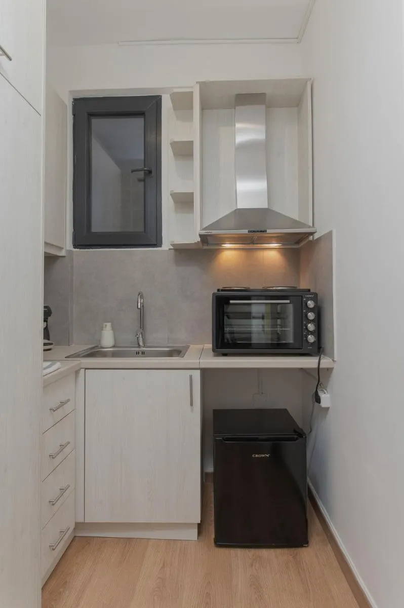 Image 4 of SIS Urban Apartments