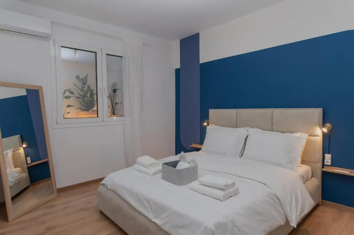 Image of SIS Urban Apartments