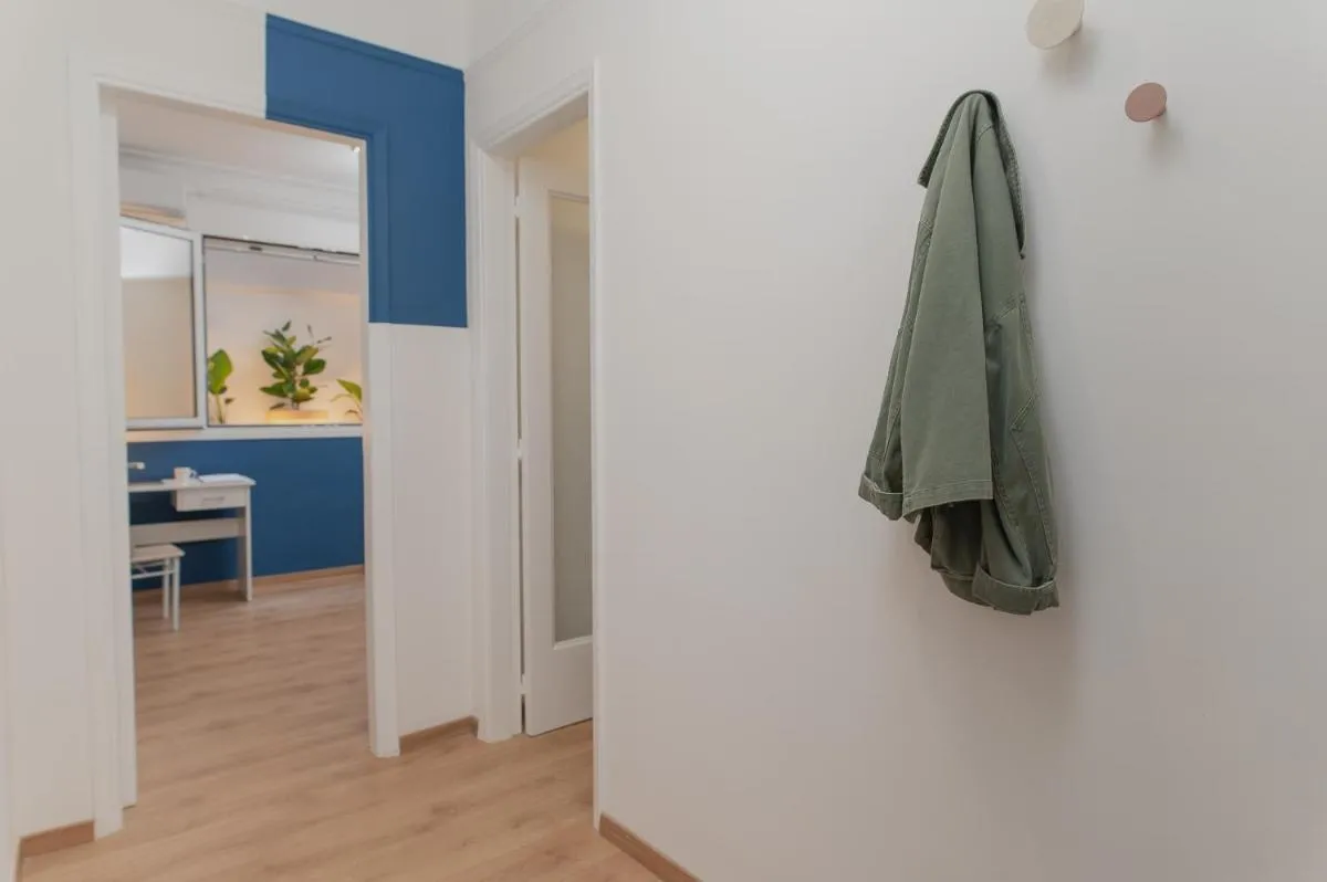 Image 6 of SIS Urban Apartments