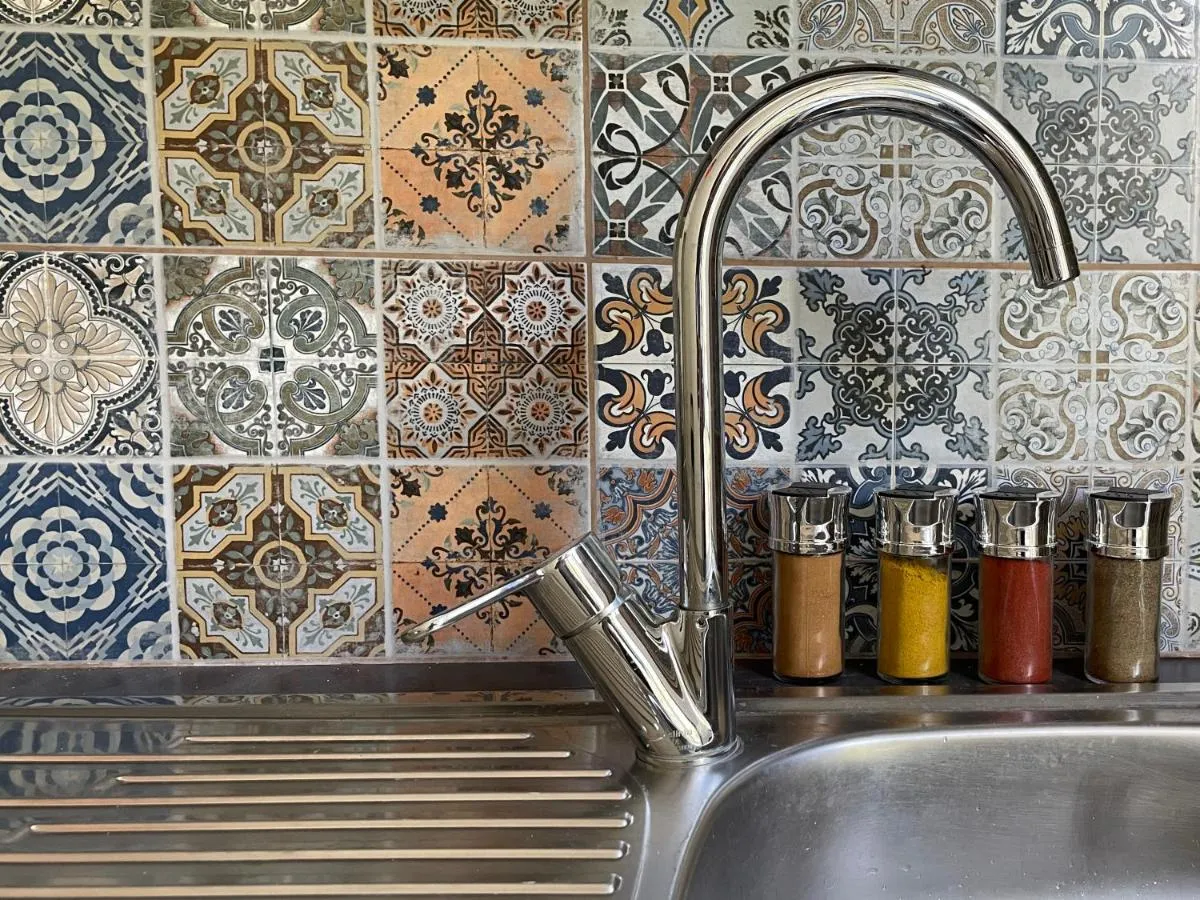 Image 2 of SOHO Vibrant 55sqm apt in Athens