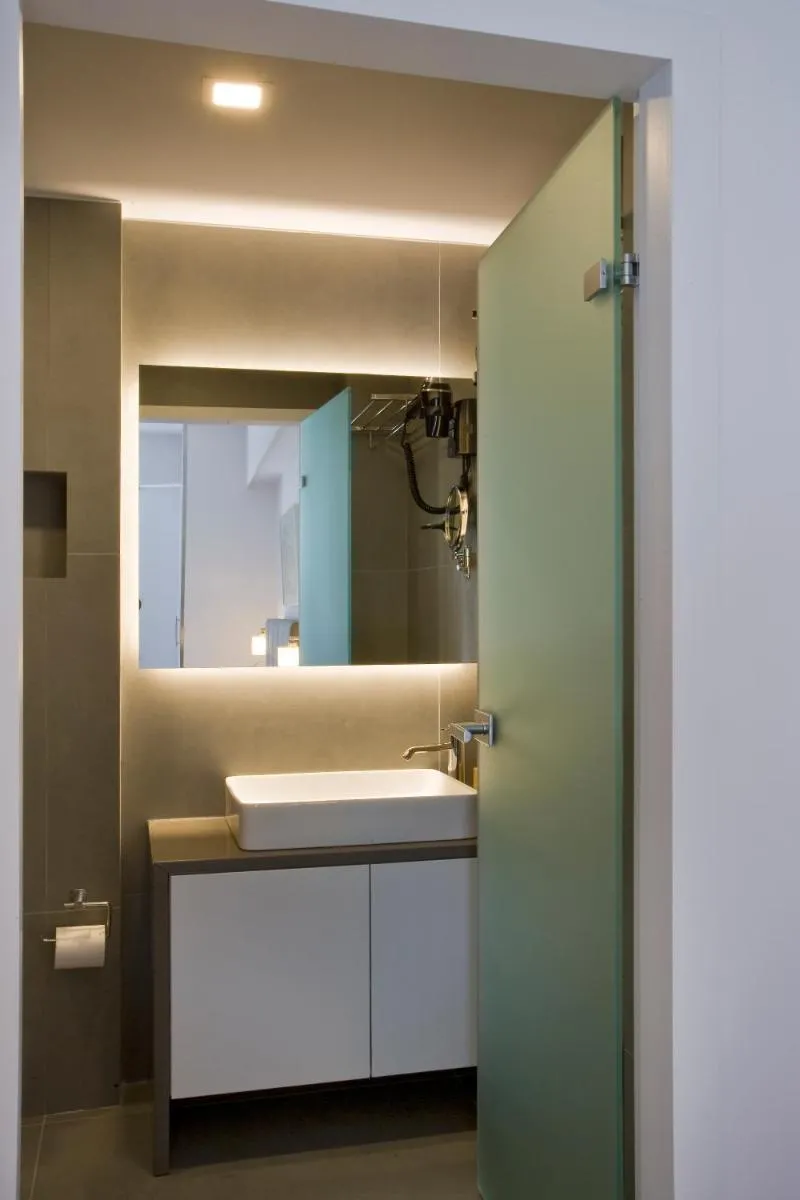 Image 3 of SYNATHENS APARTMENTS & STUDIOS