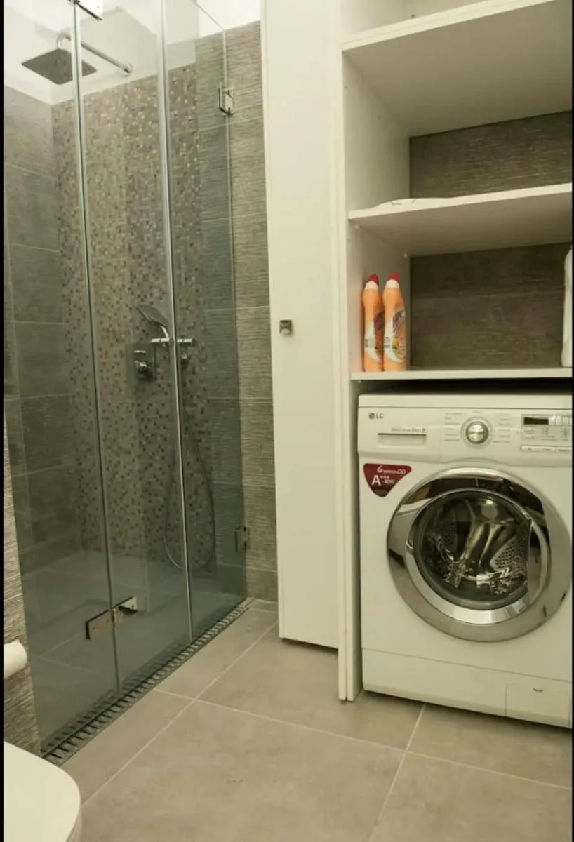Image 3 of SYNTAGMA VOULIS STREET MODERN APARTMENT
