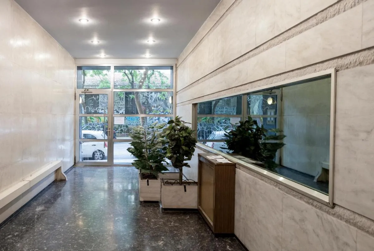Image 5 of Scent Of Freedom Apartment Renovated