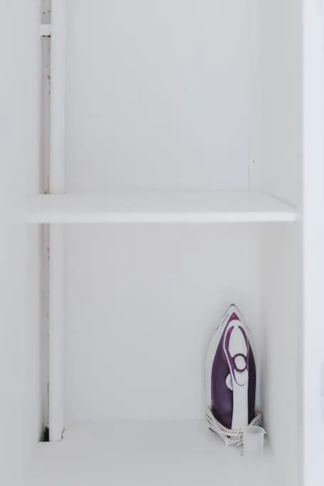 Image 4 of Serene ground floor apartment in Gkyzi
