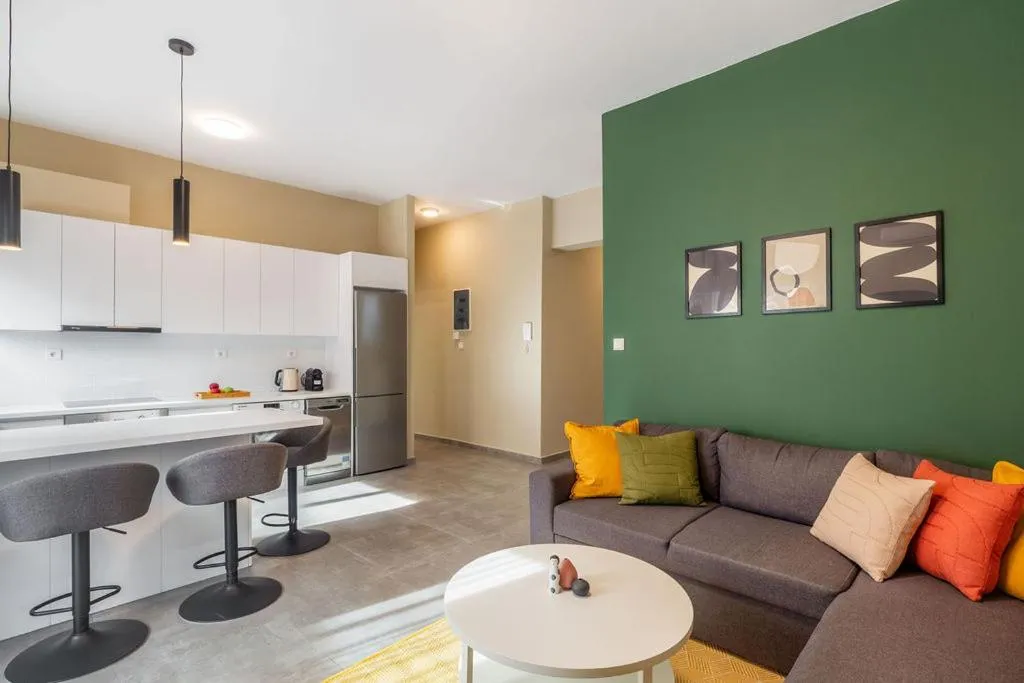 Image of Snug by Zoia Living