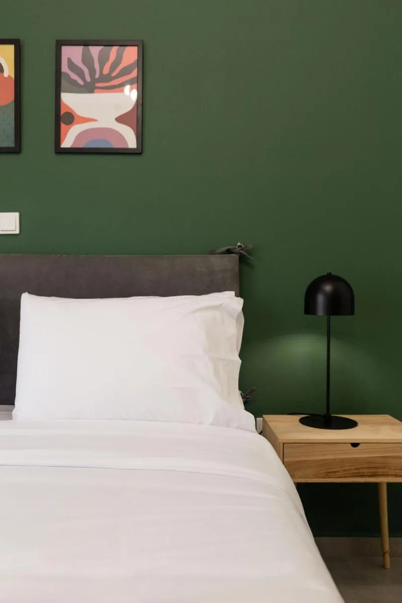 Image 6 of Snug by Zoia Living