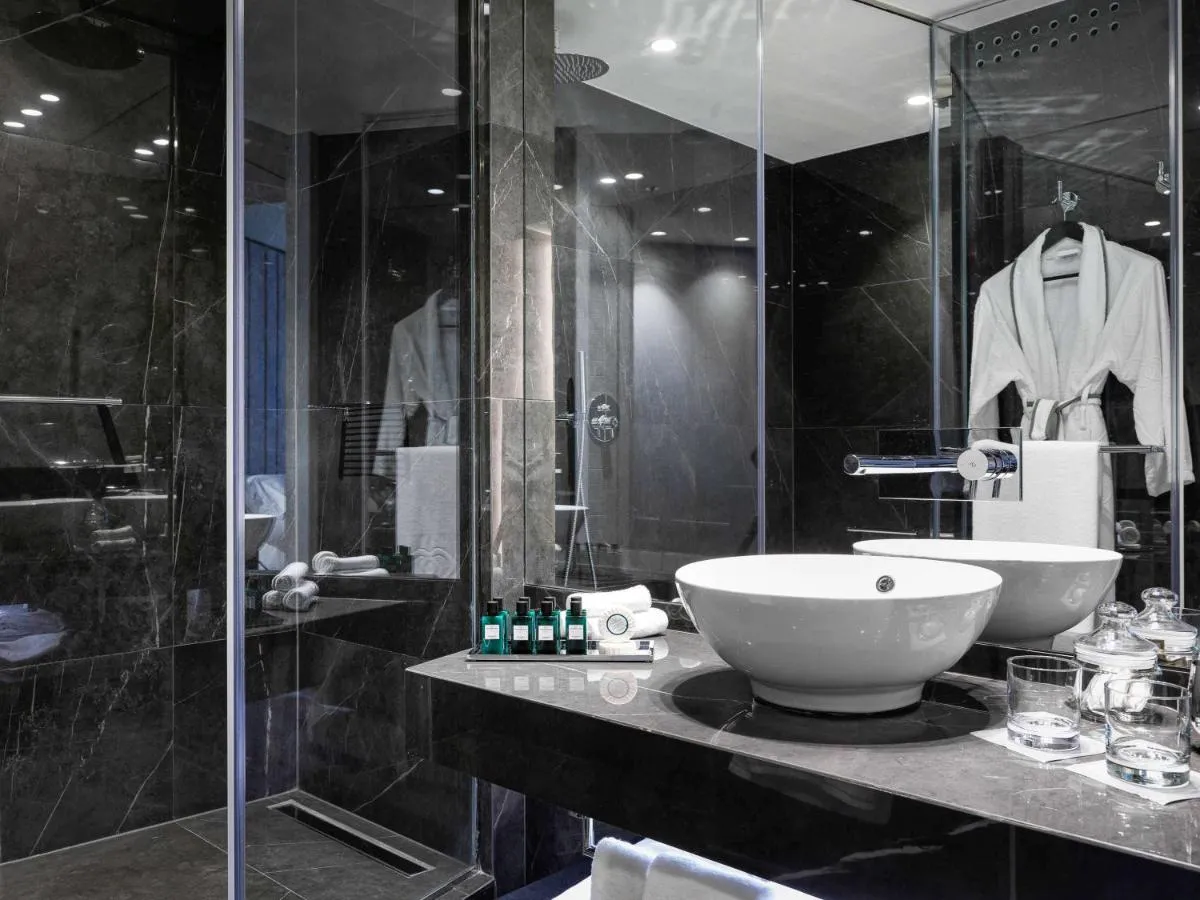 Image 4 of Sofitel Athens Airport