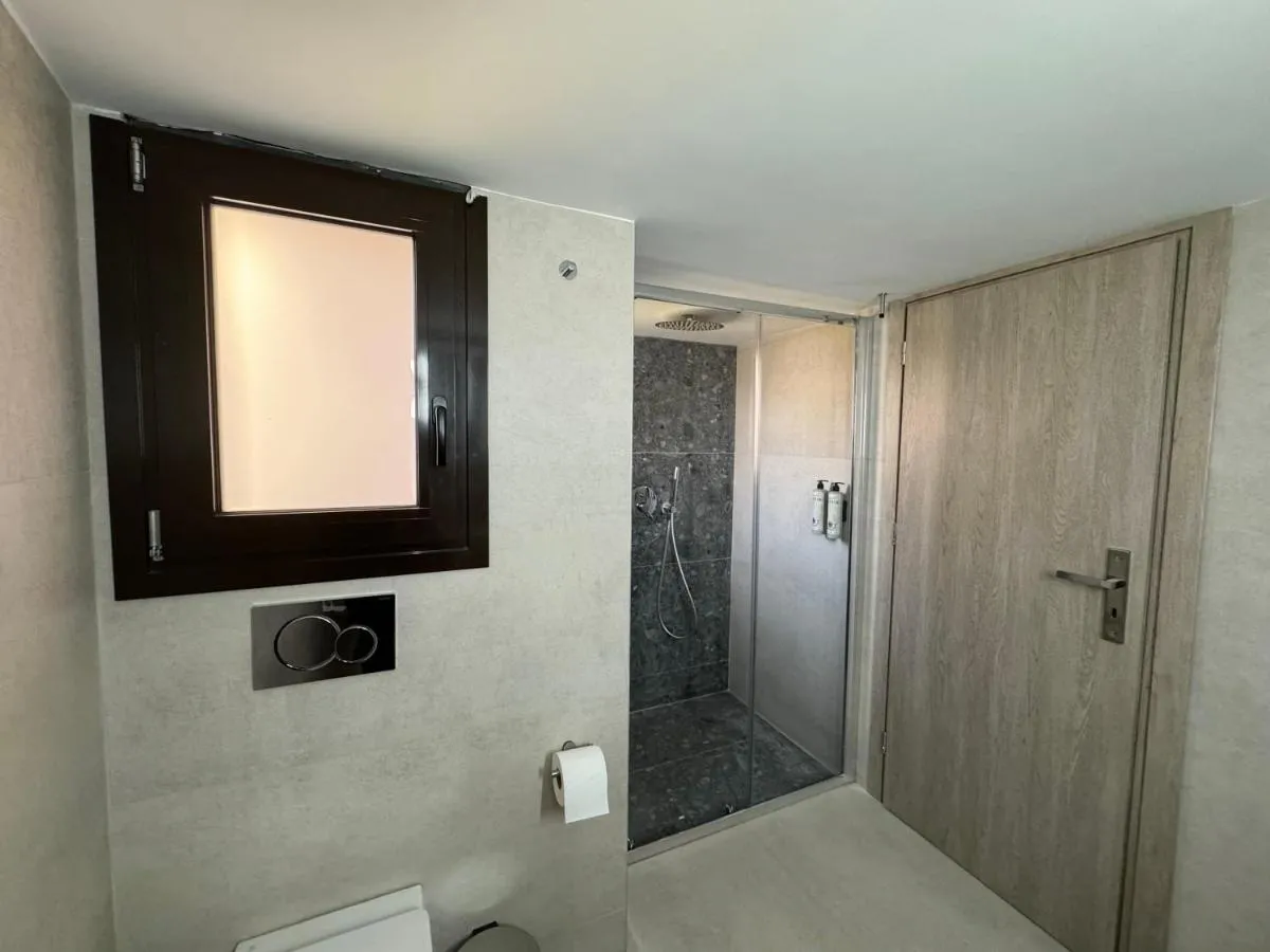 Image 5 of Spacious Apartment near Monastiraki by Kozy Koala