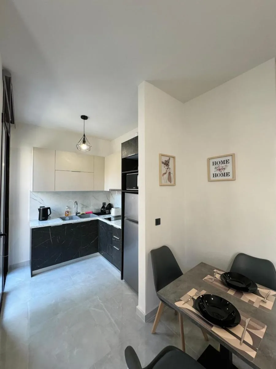Image 4 of Spacious Apartment near Monastiraki by Kozy Koala