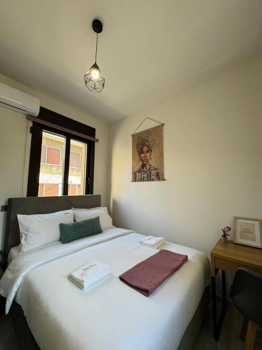 Image 3 of Spacious Apartment near Monastiraki by Kozy Koala