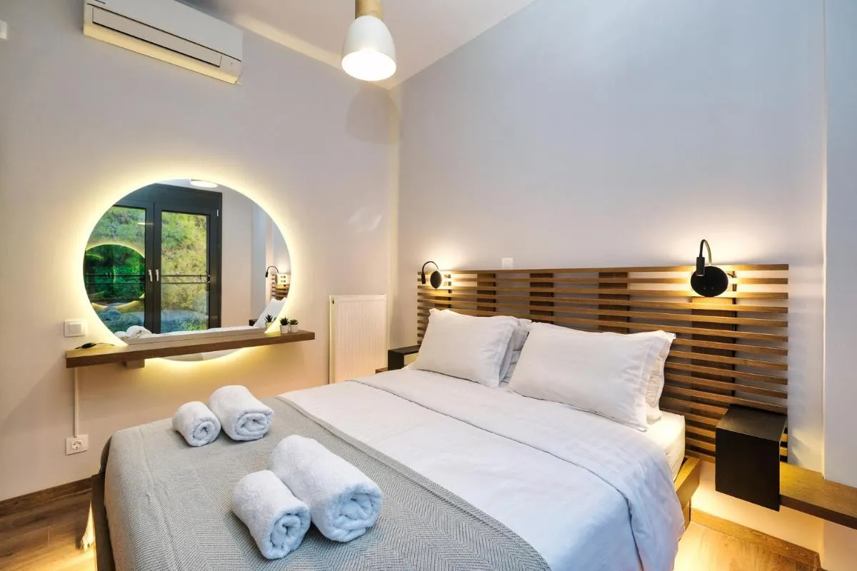 Image 5 of Strefi Hill Suites