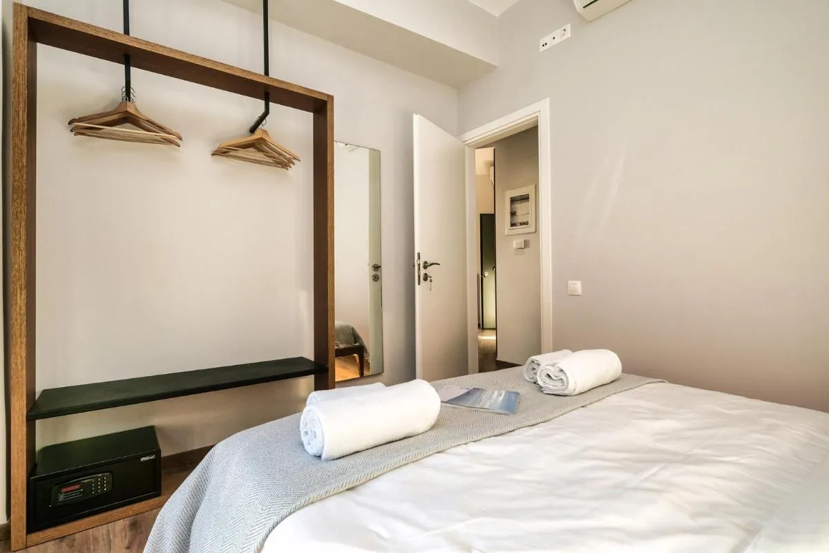 Image 2 of Strefi Hill Suites