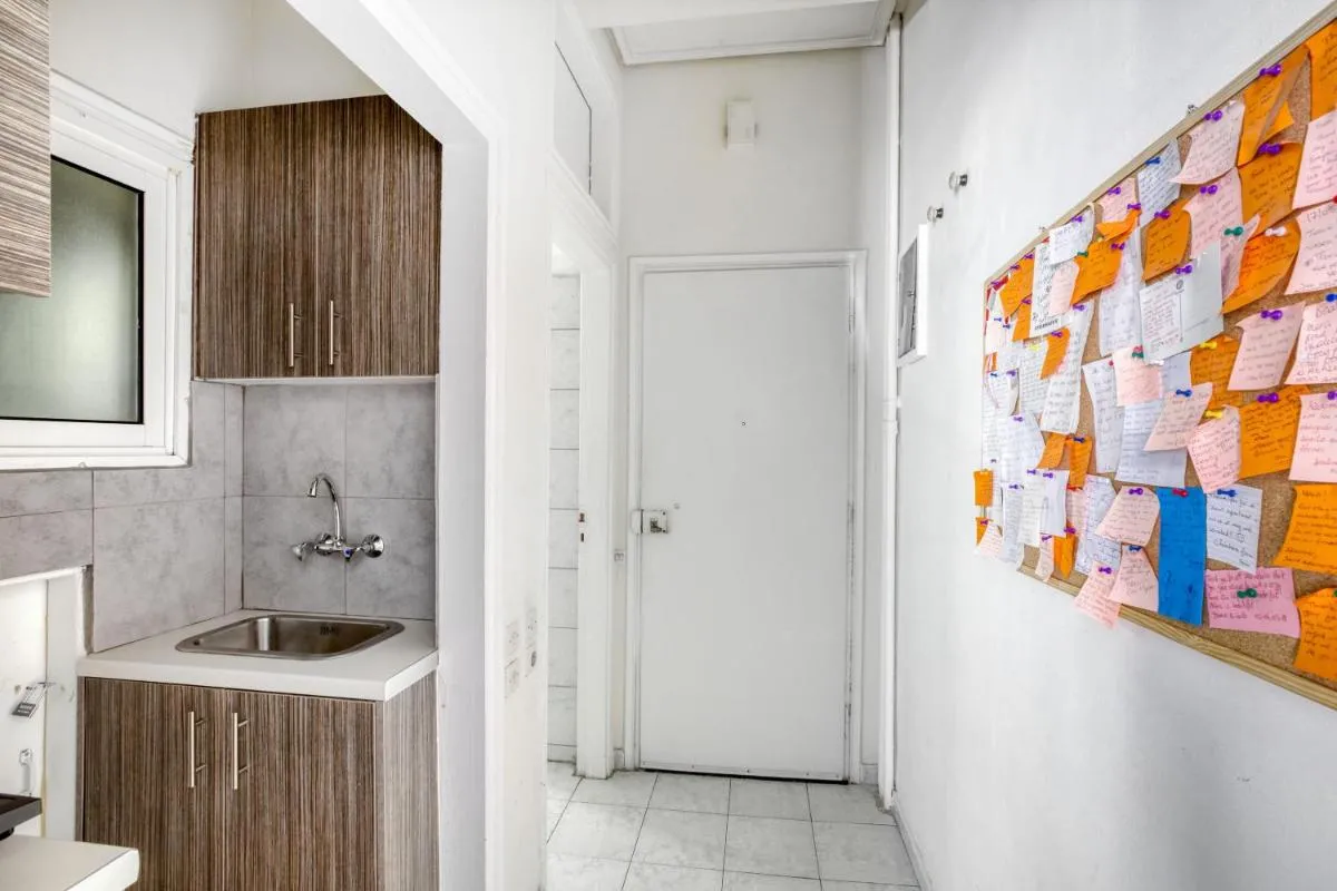 Image 6 of Studio in The Heart of Acropolis