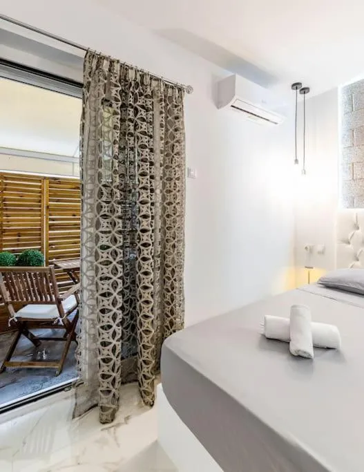 Image 3 of Studio in the heart of Athens