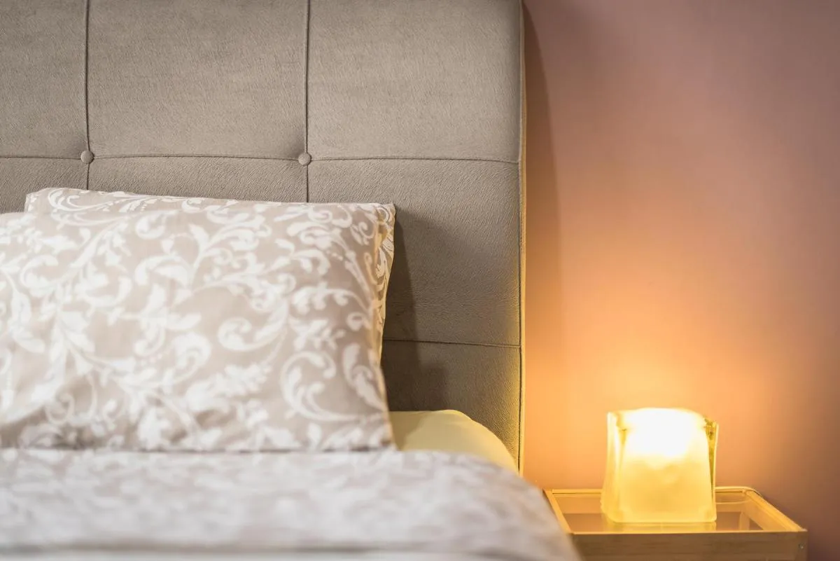 Image 1 of Stylish Luxury Apartment near Acropolis at Neos Kosmos metro station