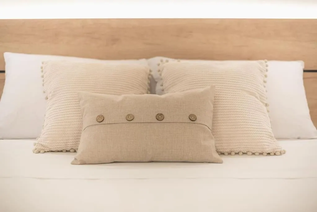 Image 5 of Stylish Suite in the Heart of Athens
