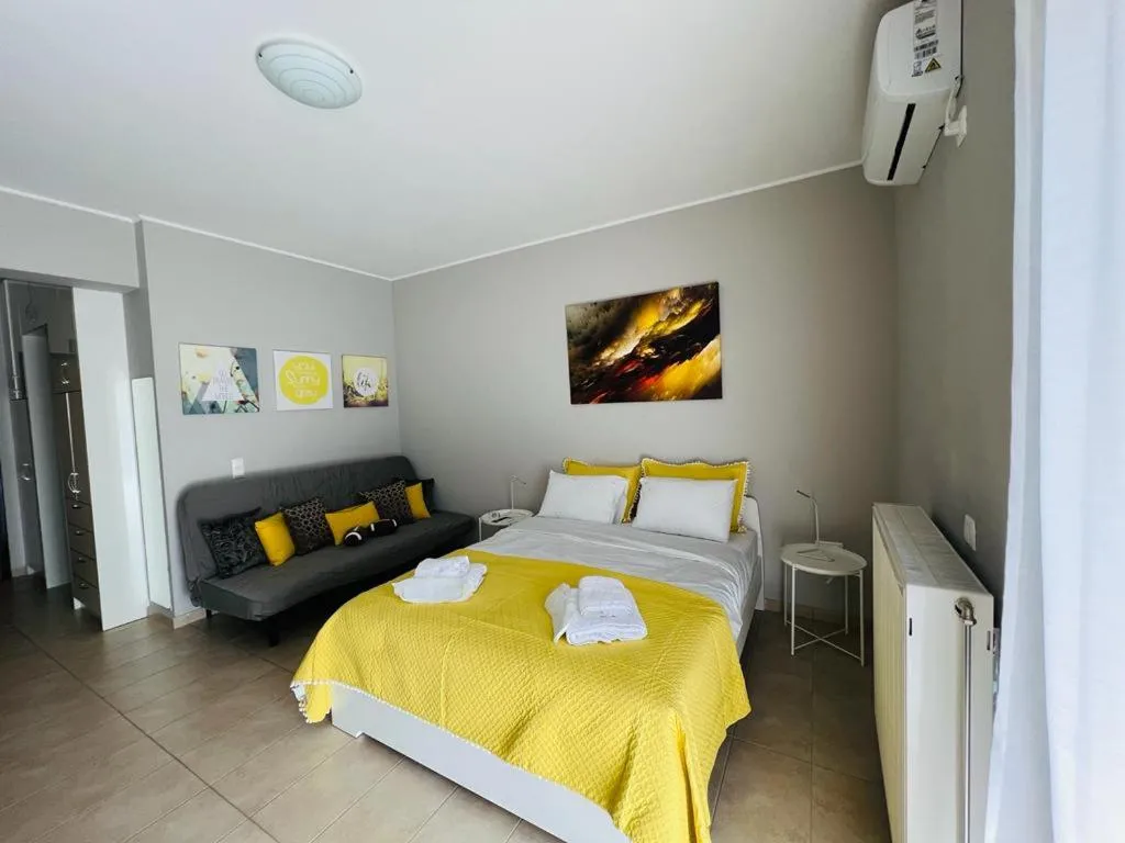 Image of Sunlight studio