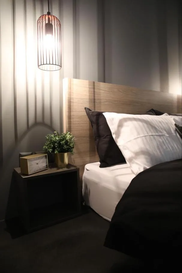 Image 3 of Super Stylish Apartments in the Heart of Athens!