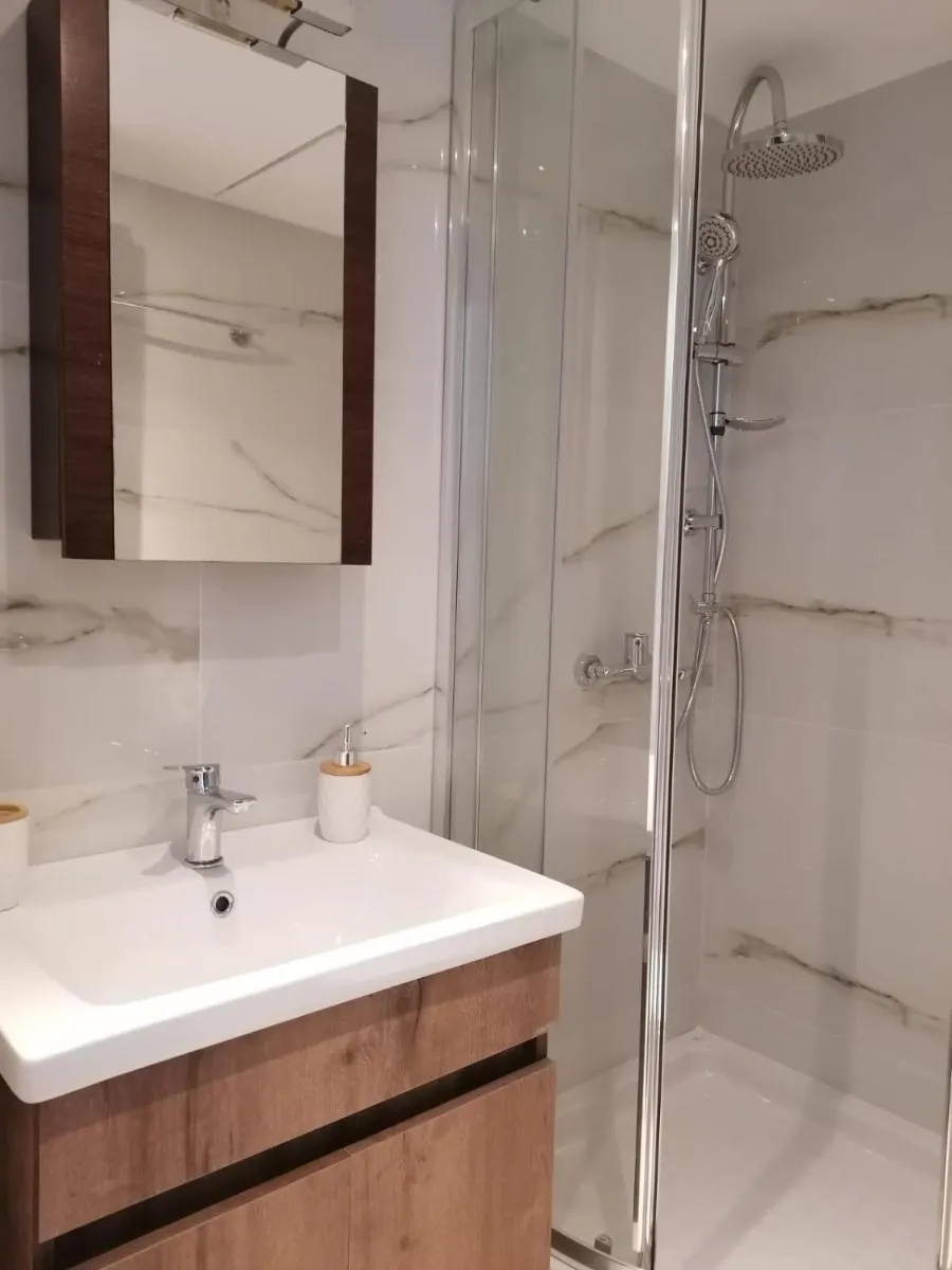 Image 3 of Syntagma Nest Apartment