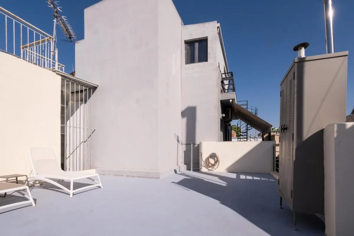 Image 3 of THISIO LOFT