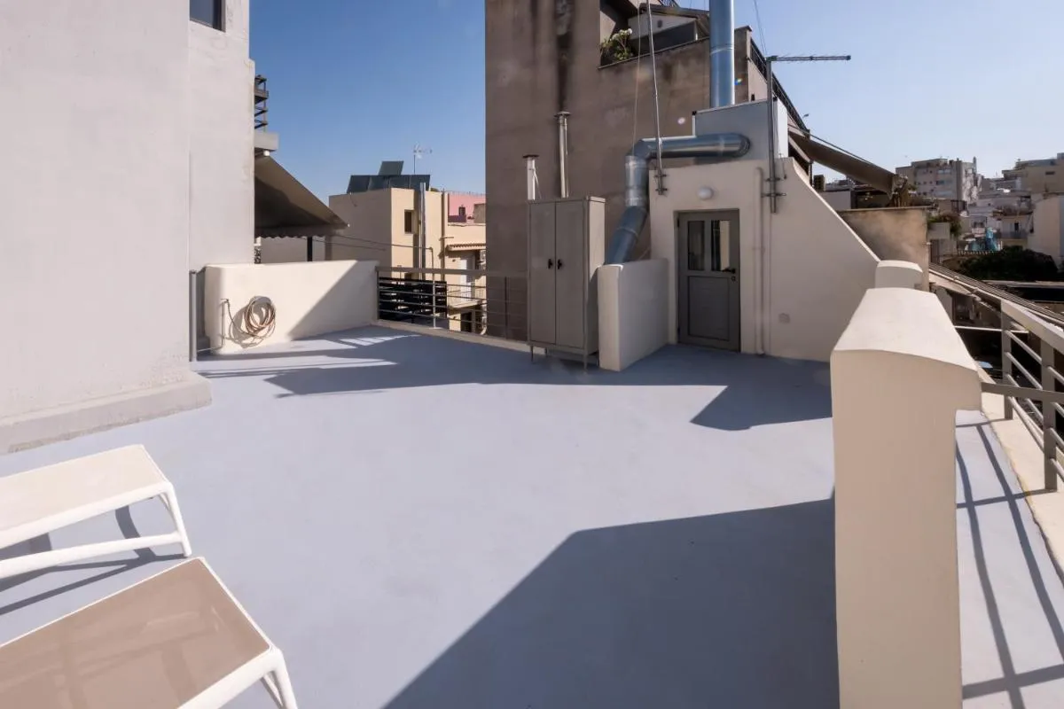 Image 6 of THISIO LOFT