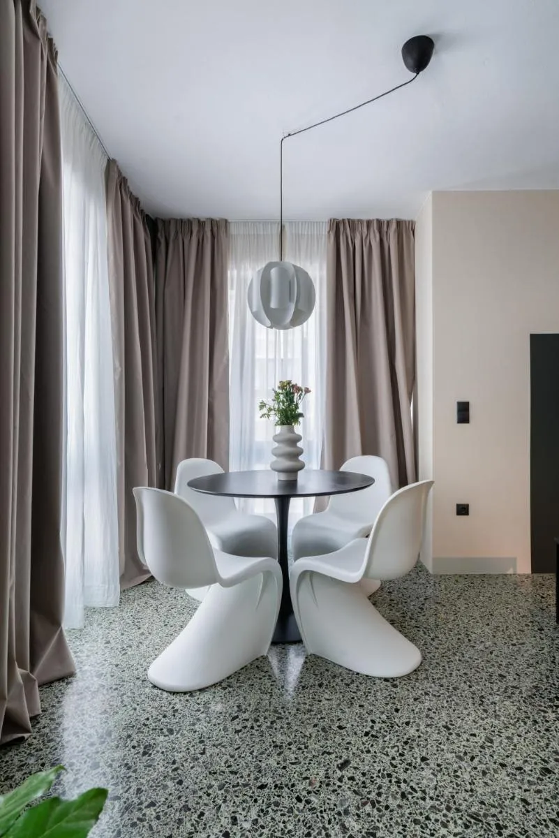 Image 3 of The Artisan Suites