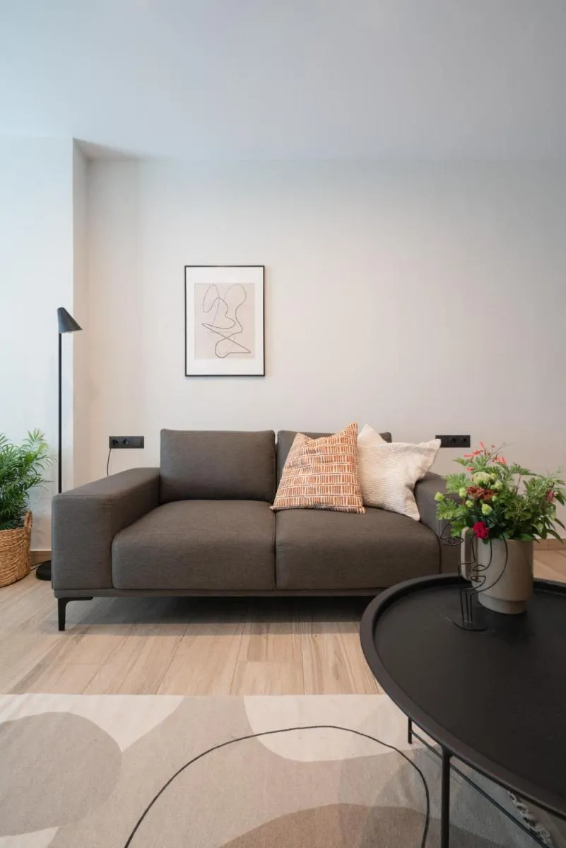Image 5 of The Artisan Suites