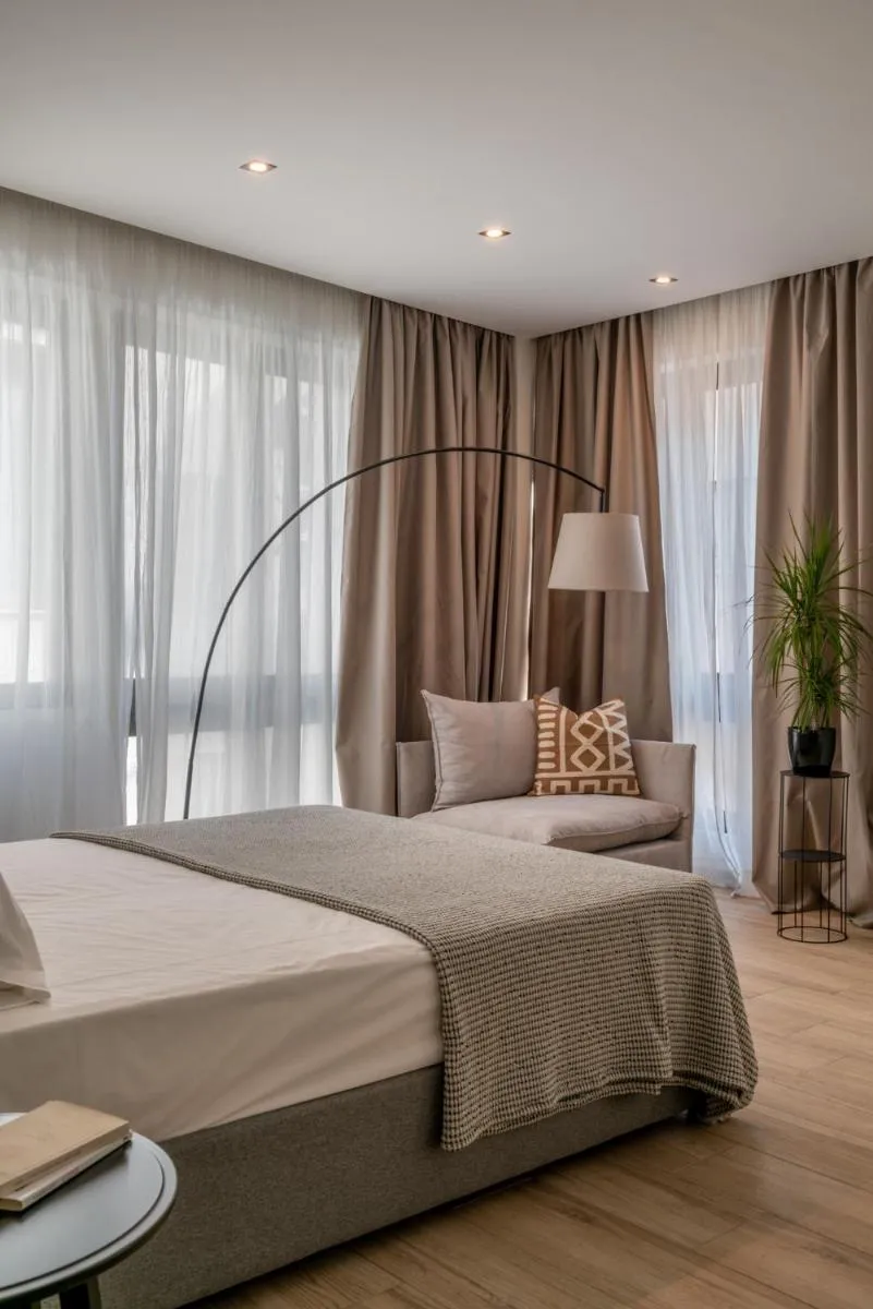 Image 6 of The Artisan Suites