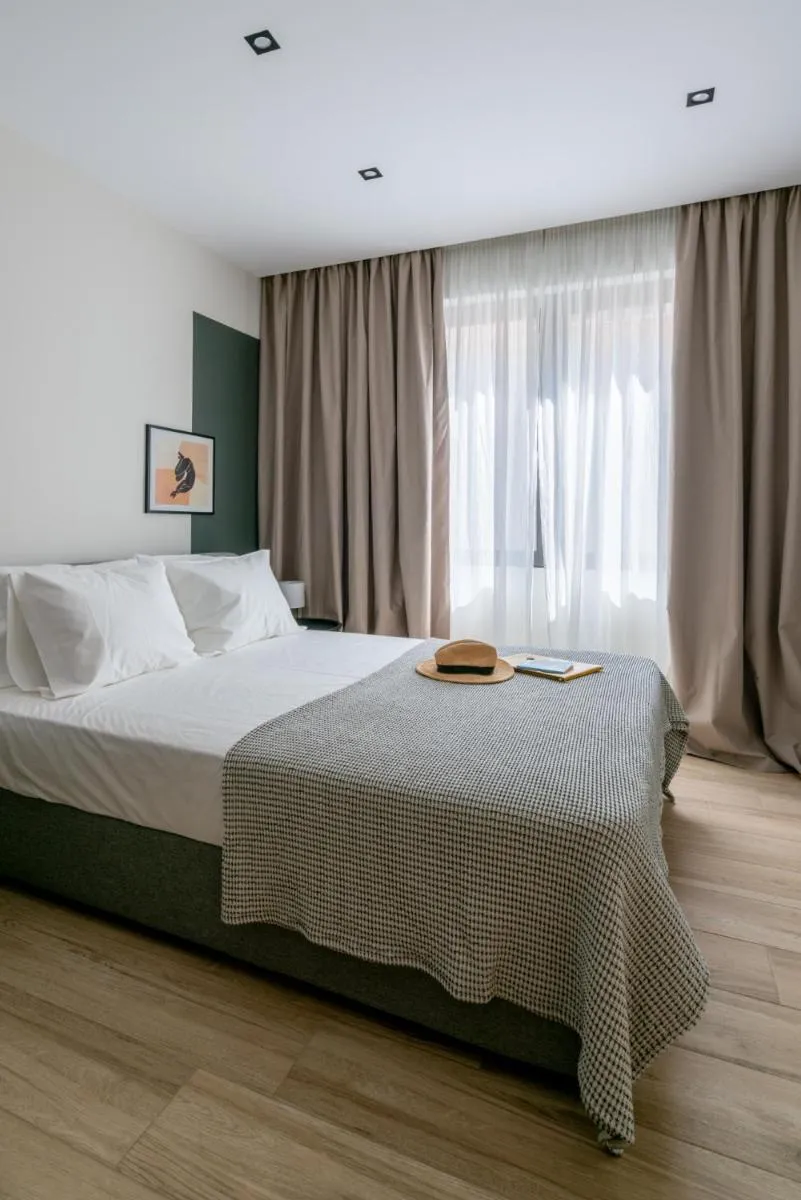 Image 4 of The Artisan Suites