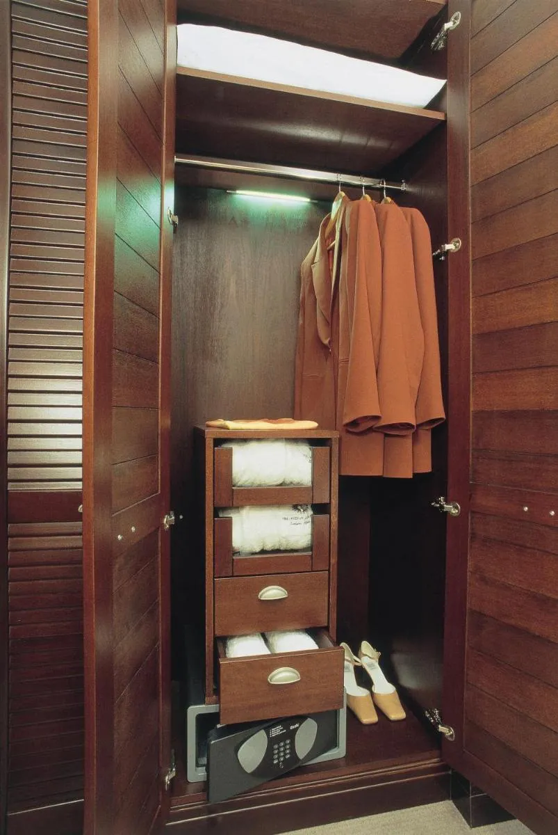 Image 3 of The Athenian Callirhoe Exclusive Hotel