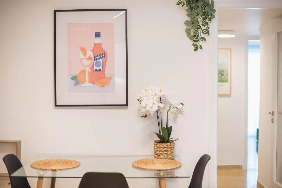 Image 4 of The Business Suite by CloudKeys