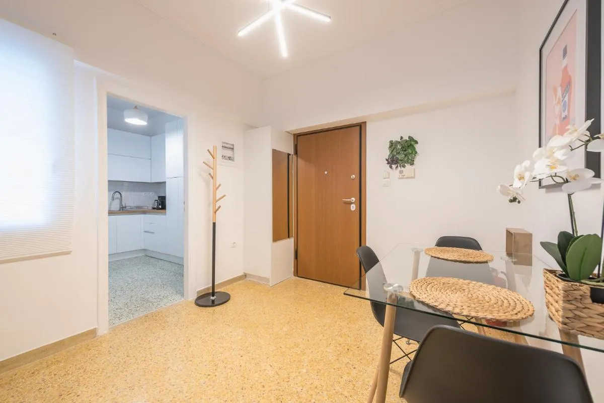 Image 3 of The Business Suite by CloudKeys