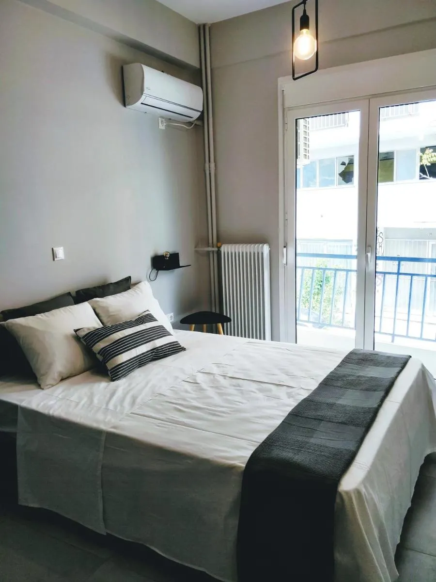 Image 6 of The KERAMEIKOS Midtown Apartments