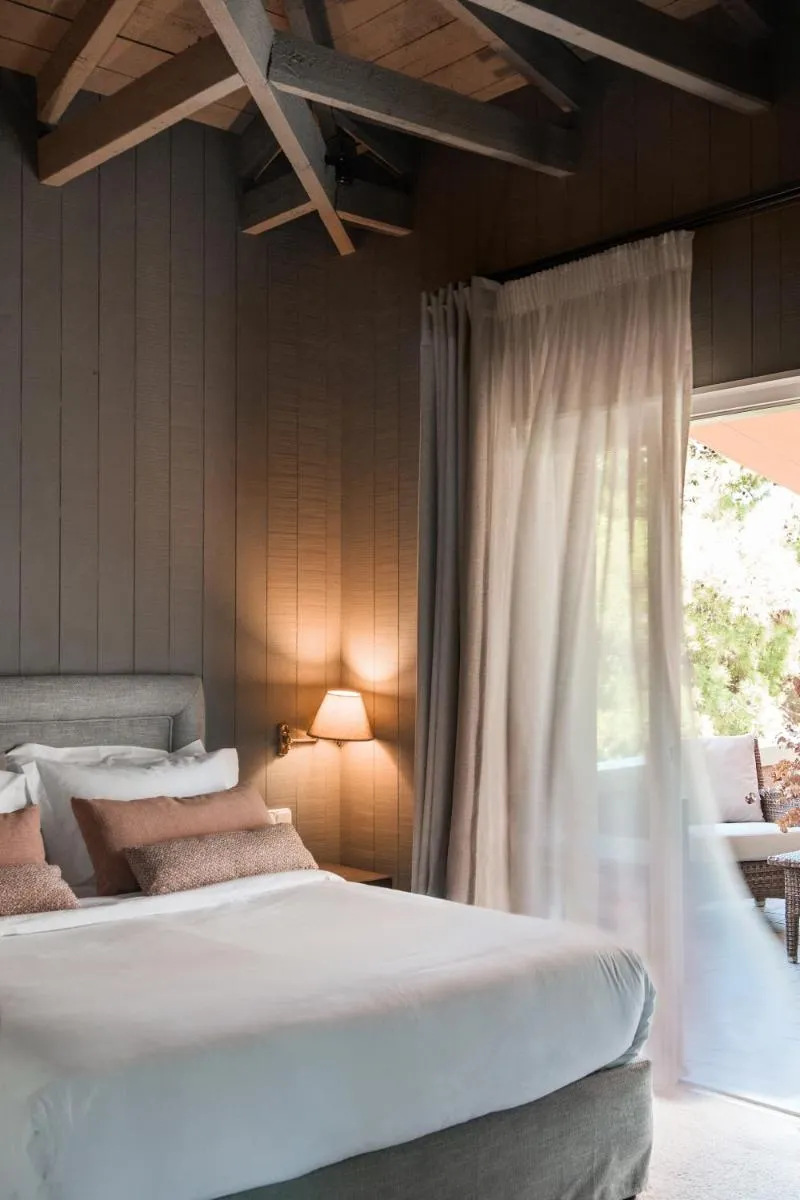 Image 6 of The Kefalari Suites