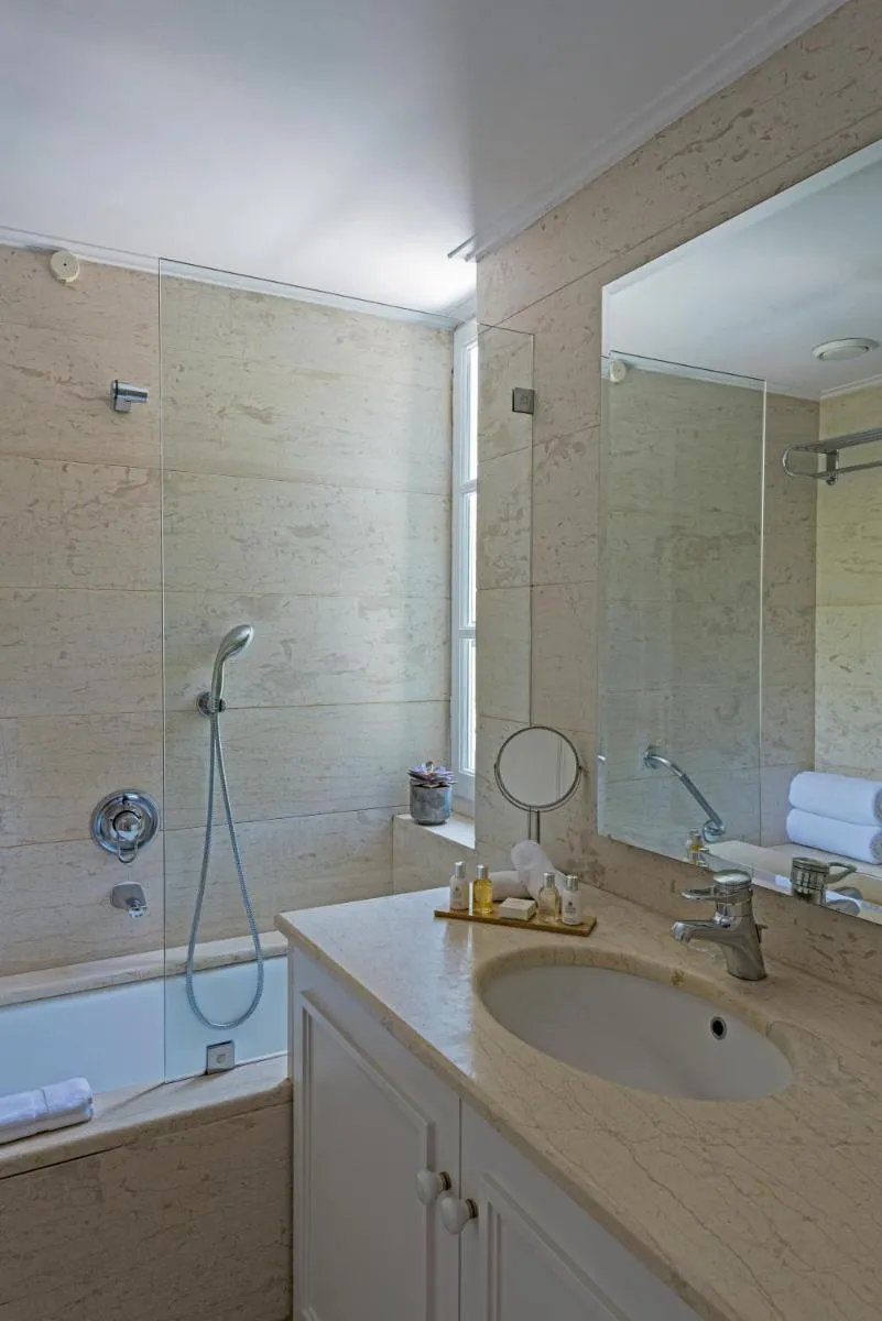 Image 4 of The Kefalari Suites