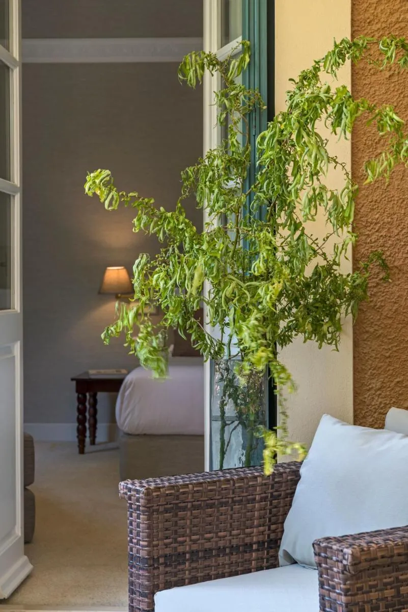 Image 3 of The Kefalari Suites