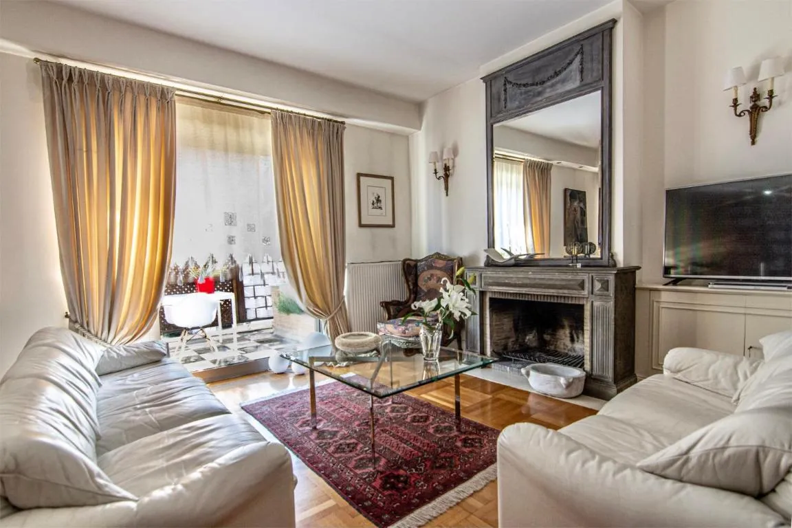 Image of The Magnolia – Sophisticated residence