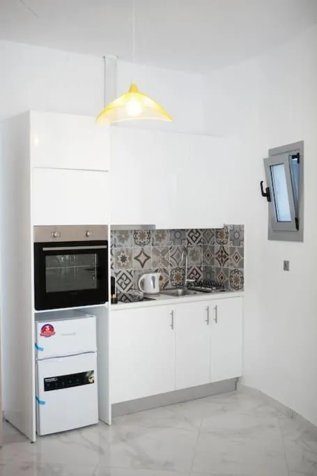 Image 3 of The Perfect Romantic Studio