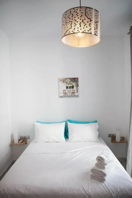 Image 5 of The Perfect Romantic Studio