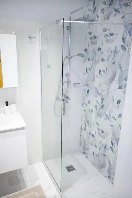 Image 6 of The Perfect Romantic Studio