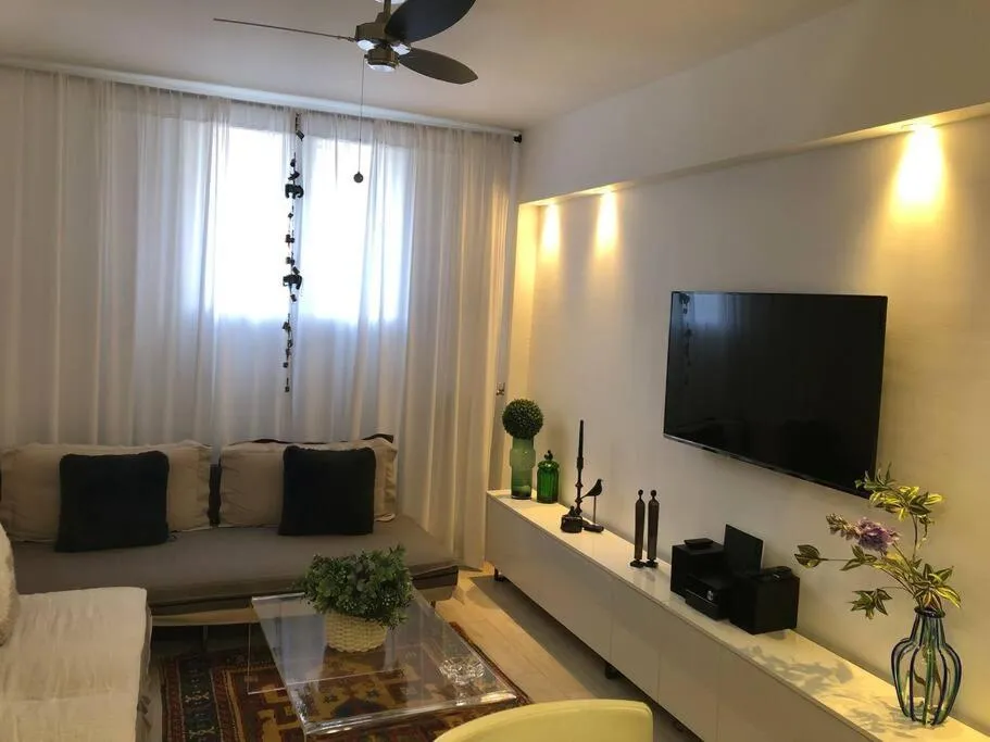 Image of The excellent home