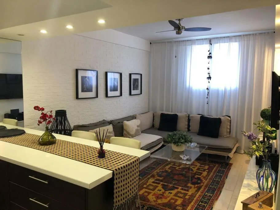 Image 3 of The excellent home