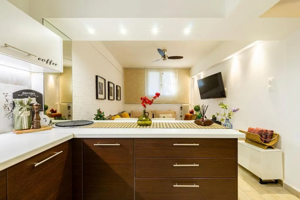 Image 4 of The excellent home