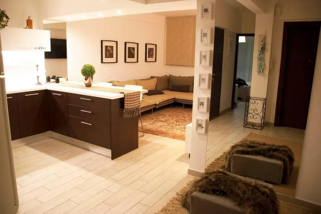 Image 2 of The excellent home