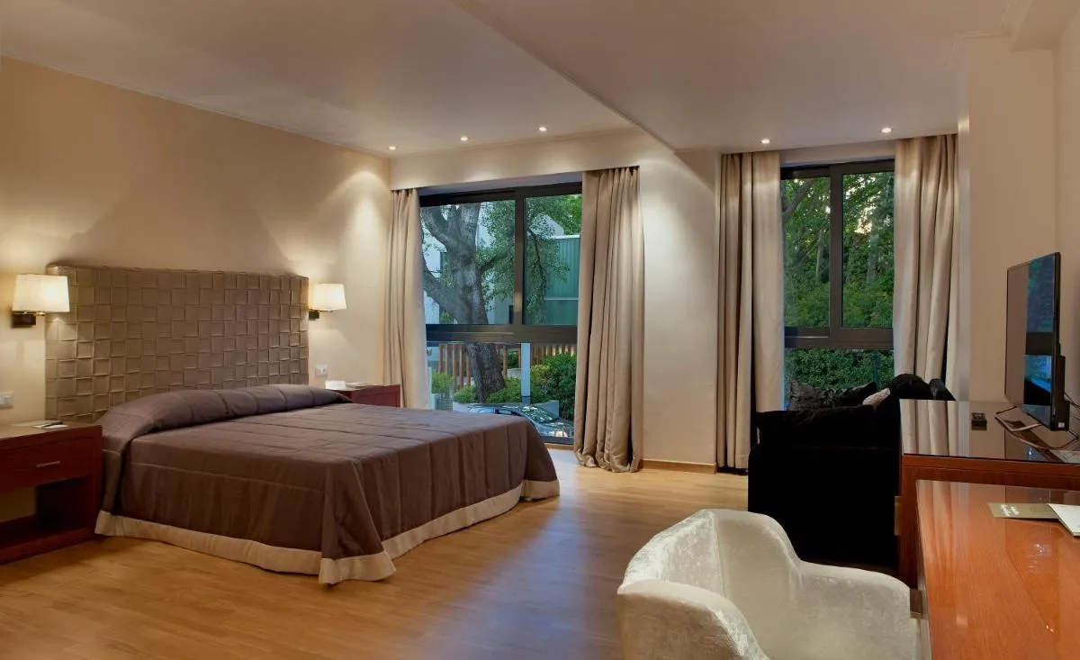 Image 5 of Theoxenia Residence